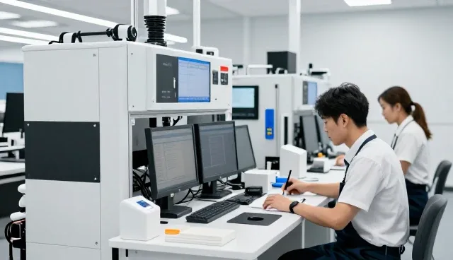 武汉布偶猫科技有限公司