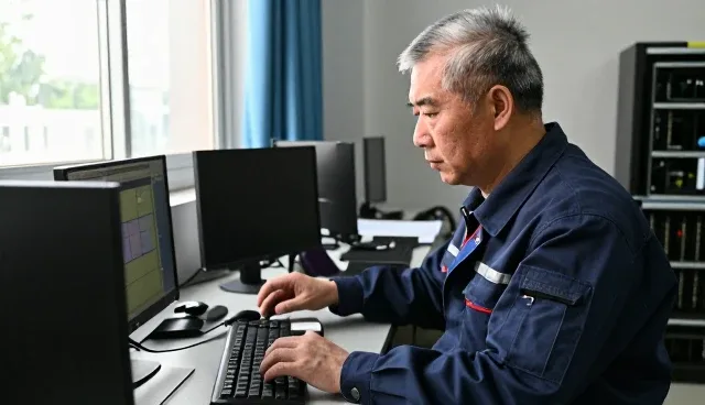 武汉布偶猫科技有限公司介绍运维服务基础知识