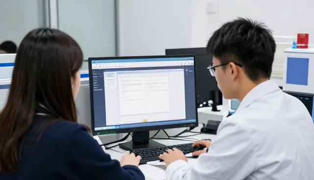 如何通过性能优化提升运维效率