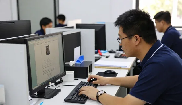 武汉布偶猫科技有限公司分享系统集成等知识