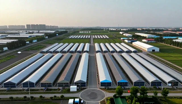 技术成果转化在行业场景中的实际应用分析