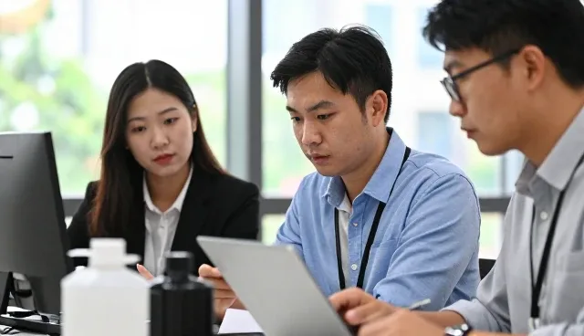 智能运维平台在系统集成中的实际应用与维护策略