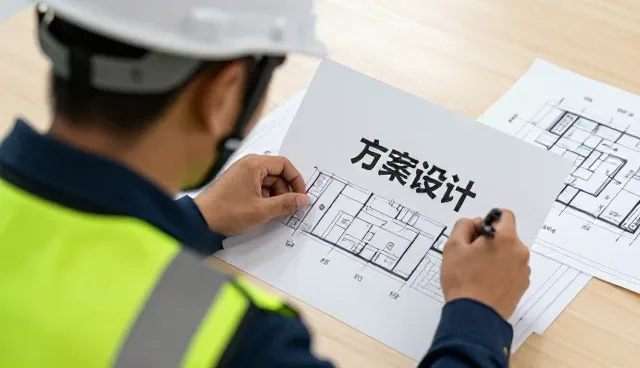 运维效率提升的关键：性能与适用条件的精准匹配