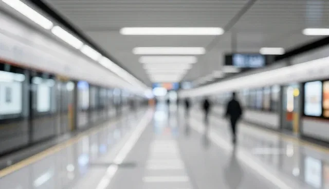 内容方案设计中的性能优化与适用条件分析