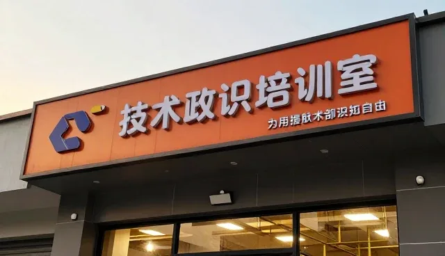 智能运维中技术成果转化如何落地？
