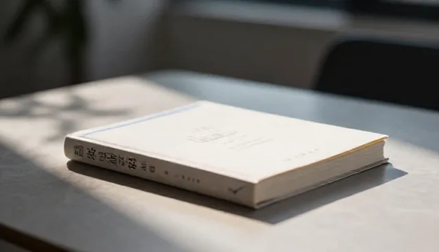 性能评估中的理解偏差如何避免