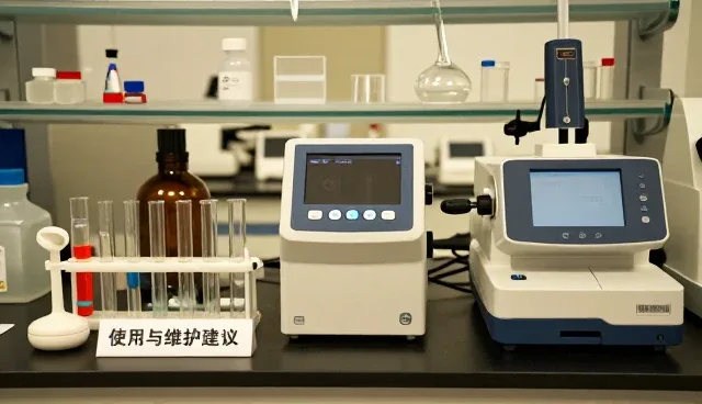 技术成果转化中使用指南的常见问题及应对策略