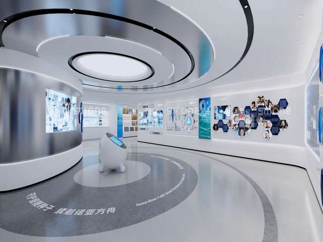 青岛正规卧式加工立柱欢迎来电