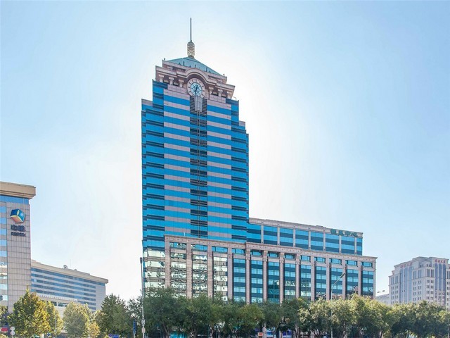 宁夏高浓度废水处理技术哪家优惠