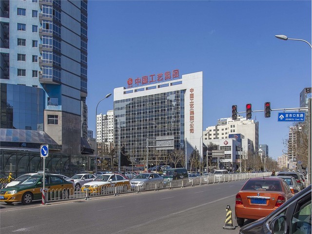 重庆妇科诊查床